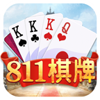 811棋牌v807.23