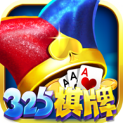 遊戲大廳v712.04