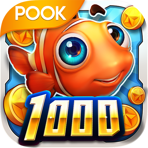 波克城市捕鱼v529.02