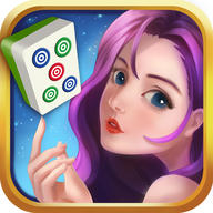 极速卡五星v535.61