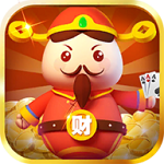 摇财神棋牌v754.12