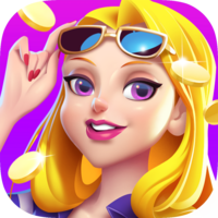 运河百瑞棋牌v445.12