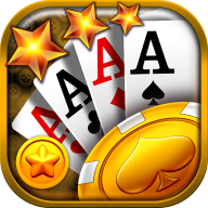 西园庆棋牌v381.09