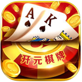 人人下分棋牌v072.08