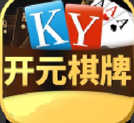 KG棋牌v524.56