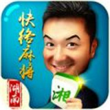 快络麻将v986.12