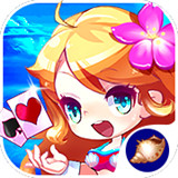 海螺众娱斗牛v668.05