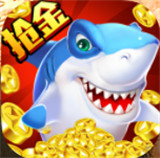 东方神龙捕鱼v777.43