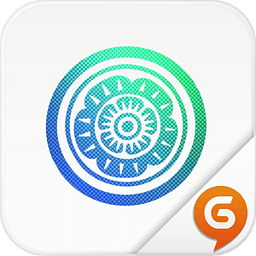 麻雀天极牌v127.88