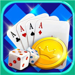 江西松鼠棋牌v675.12