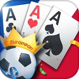 云鼎场棋牌v362.66