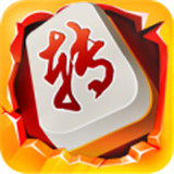 随便玩转转麻将v134.02