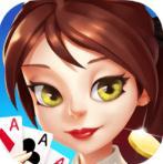 喜来顺棋牌v456.79