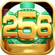 256棋牌v824.30