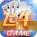 飞牛棋牌v032.70