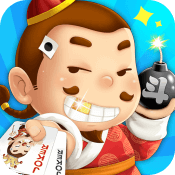 众游世界棋牌v885.00