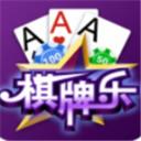 萌宝棋牌v586.78