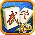 掌心武穴麻将v436.01