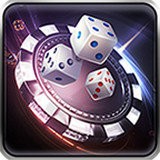 新世界棋牌v520.39