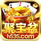 聚宝盆棋牌v967.05