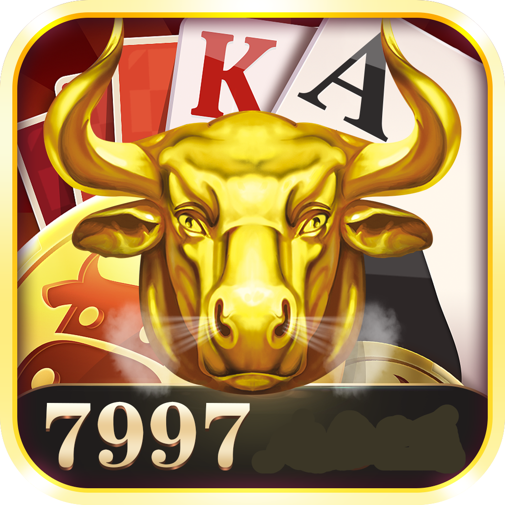 开元金牛棋牌v300.86