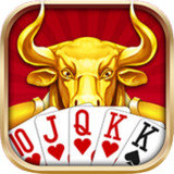 牛元帅娱乐v716.55