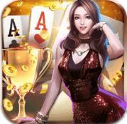 新爱米大厅v592.71