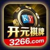 3266棋牌v122.92