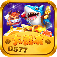 大资本国际v491.27