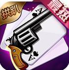 拱趴大菠萝v040.26