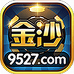 金莎棋牌v145.86