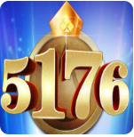 5176棋牌v899.28