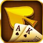 星辰七月棋牌v982.67