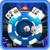 开元福利棋牌v361.75