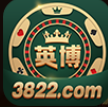英博棋牌v977.26