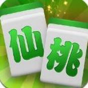 众游仙桃晃晃v065.41