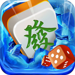 朋朋浦城麻将v339.77