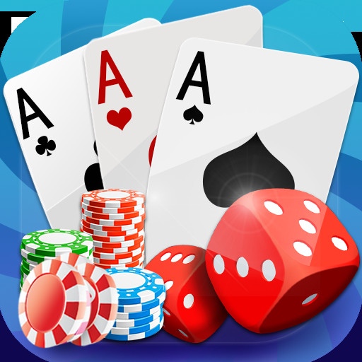 欢乐大赢家v169.56