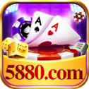 5880棋牌v626.19