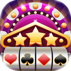 至尊宝娱乐v275.43