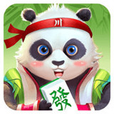 Panda棋牌v107.39