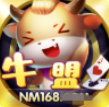 牛盟娱乐v630.26
