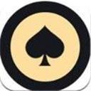 众乐乐棋牌v757.40