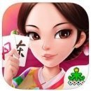 集杰丹东棋牌v574.06