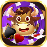 老铁斗棋牌v178.07