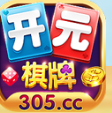 305棋牌v468.74