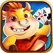 518互娱大厅v714.73