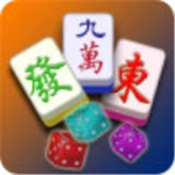 天娱推倒胡v135.66