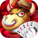 看四张牛牛棋牌v815.76