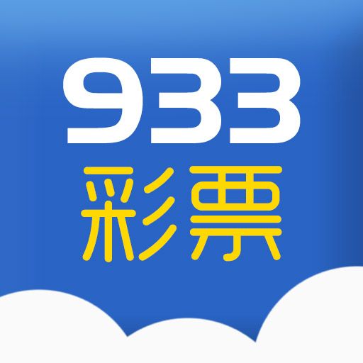 933娱乐v086.64